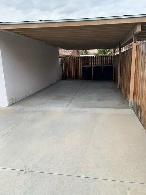 2 bed, $2,800 — Photo 2