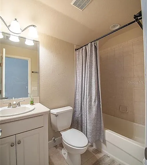 6237 Ashley Dr — Photo 8