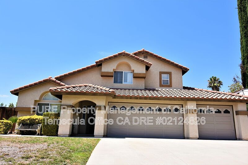 1st image of 39265 Corte Pluma