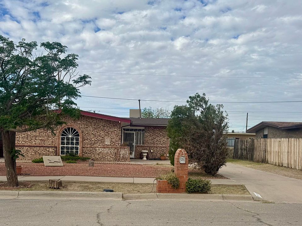 1st image of 9108 Morelia Dr