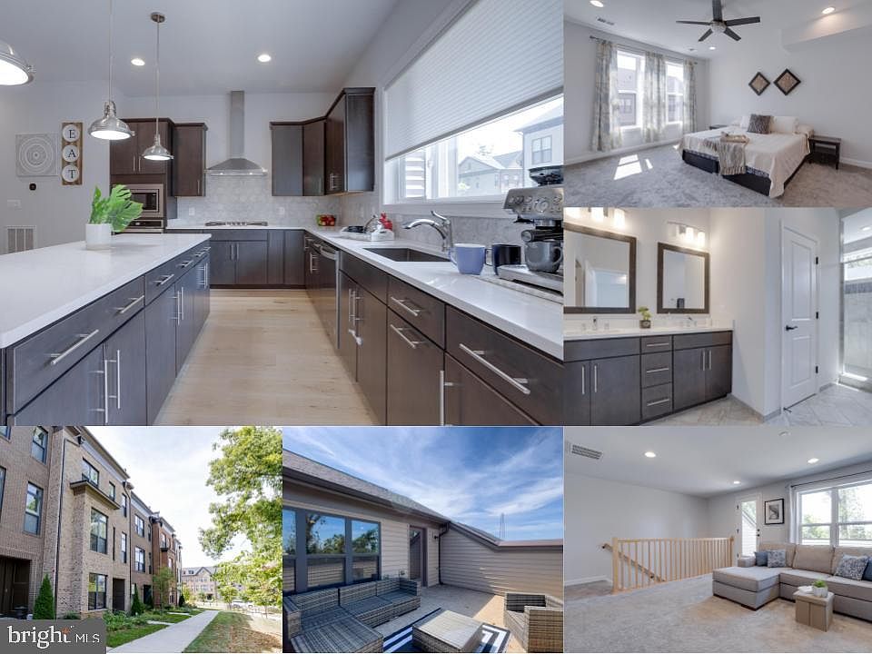 12237 Sessile Cmns, Fairfax, VA 22030 Zillow