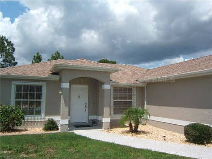 1st image of 2122 Brancusi Ave