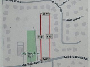 1500 Mid Broadwell Rd, Alpharetta, GA 30004