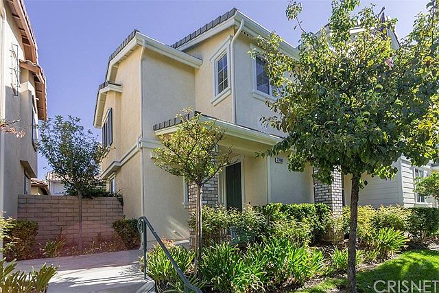 1st image of 27486 Acacia Dr