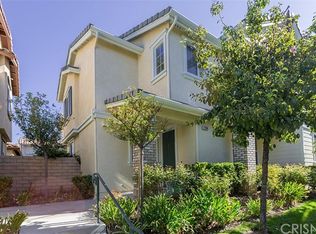 27486 Acacia Dr, Valencia, CA 91354