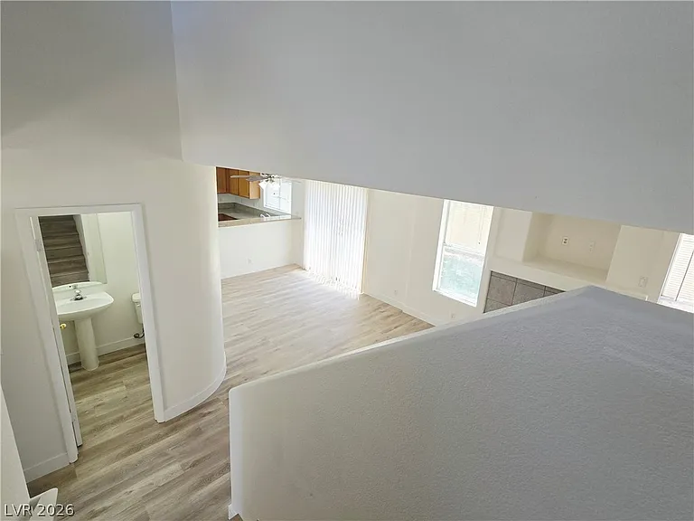7201 Scenic Desert Ct — Photo 18