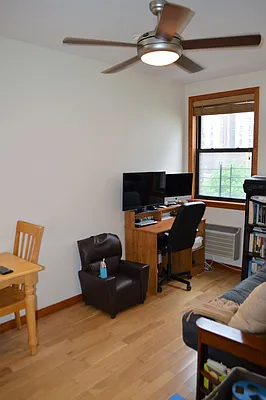 Rented by OvCo Realty | media 67