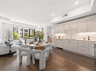 709 E Walnut St #227, Pasadena, CA 91101