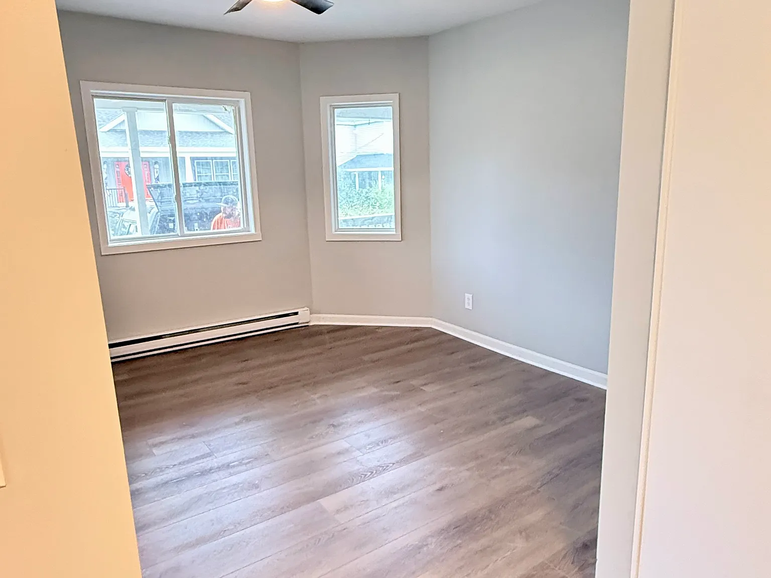 216 Charles Ave — Photo 1