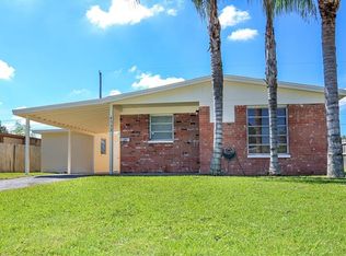 4532 W Burke St, Tampa, FL 33614