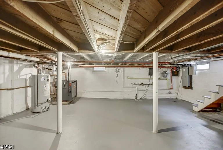 14 Edgewood Ter — Photo 17