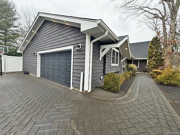 4th image of 22 Redwood Drive