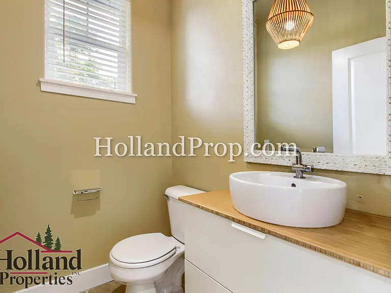 4859 SE Vintage Pl — Photo 11