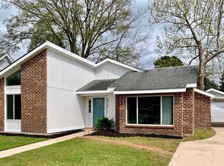 2212 Tiffany Dr, La Place, LA 70068