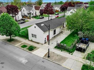 236 Virginia St, Buffalo, NY 14201