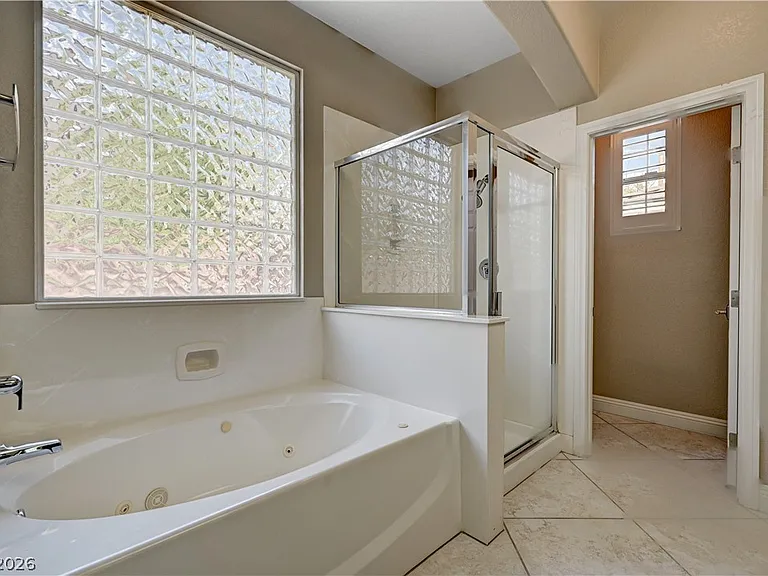 3329 Pageland Ct — Photo 43