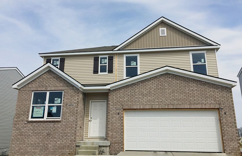 1st image of 6050 Edgemont Way