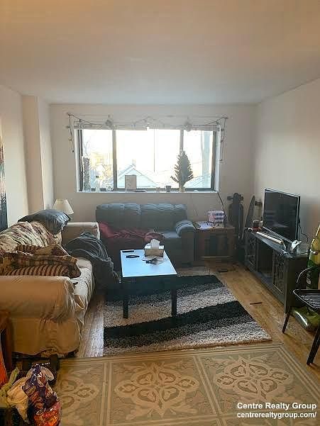 2nd image of 226 Parker Hill Ave #U5