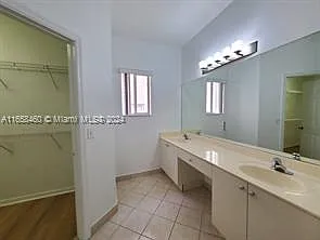 3704 Woodfield Ct — Photo 12