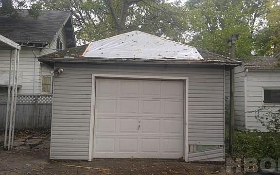 2nd image of 336 S Union St