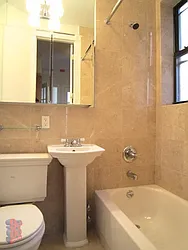 Rented by Centennial Properties NY