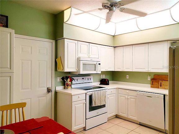 2nd image of 6556 Fairway Gardens Dr