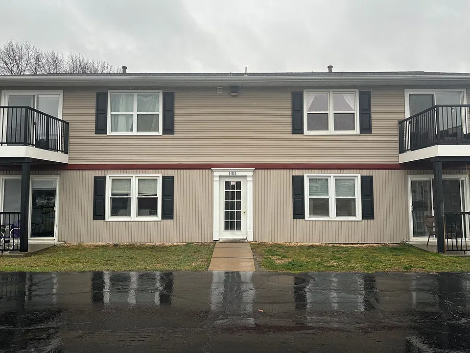 1405-1413 8th Ave