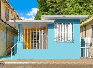 8 Calle Miguel Casillas, Humacao, PR 00791