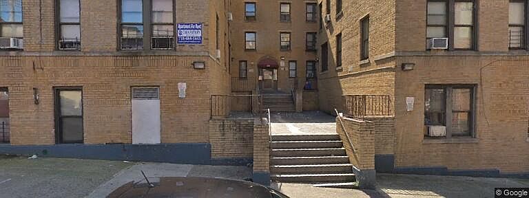 1st image of 686 E 234th St APT E11