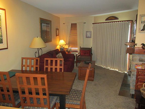 5th image of 110 Highland House
