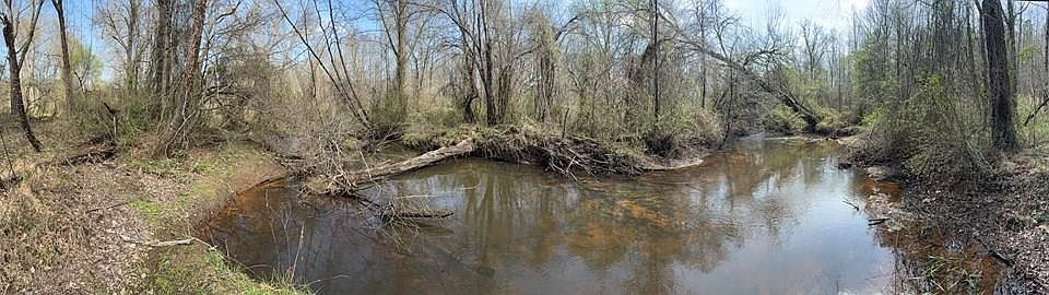 1st image of Parsons Rd