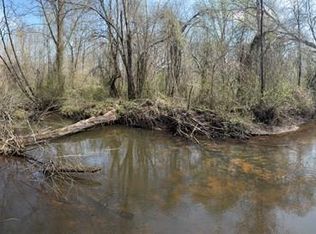Parsons Rd, Beaverdam, VA 23015
