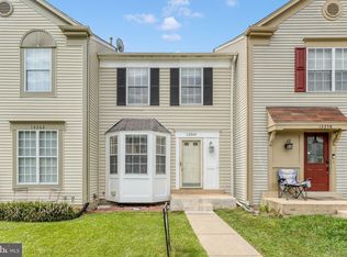 12260 Granada Way, Woodbridge, VA 22192