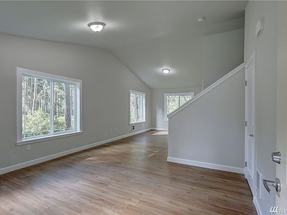 2nd image of 10514 Olympic Pl