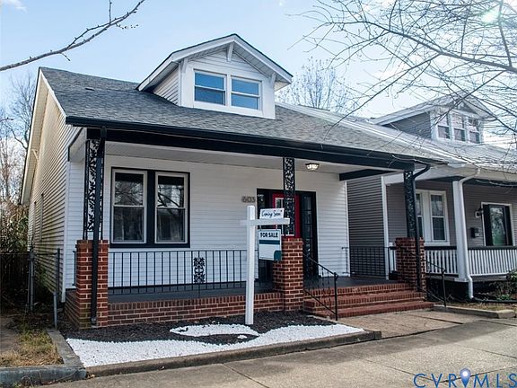 2nd image of 603 N 33rd St