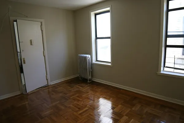 Rented by Keller Williams NYC | media 3