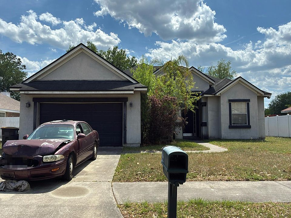 1st image of 8884 Hawkeye Cir