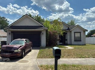 8884 Hawkeye Cir, Jacksonville, FL 32221