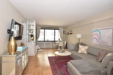 Sold by Green Line Realty