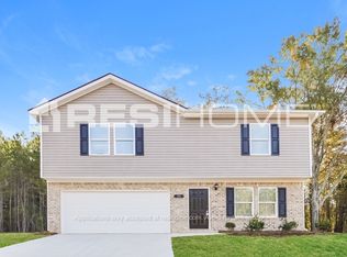 35 Sonya Cir, Covington, GA 30016