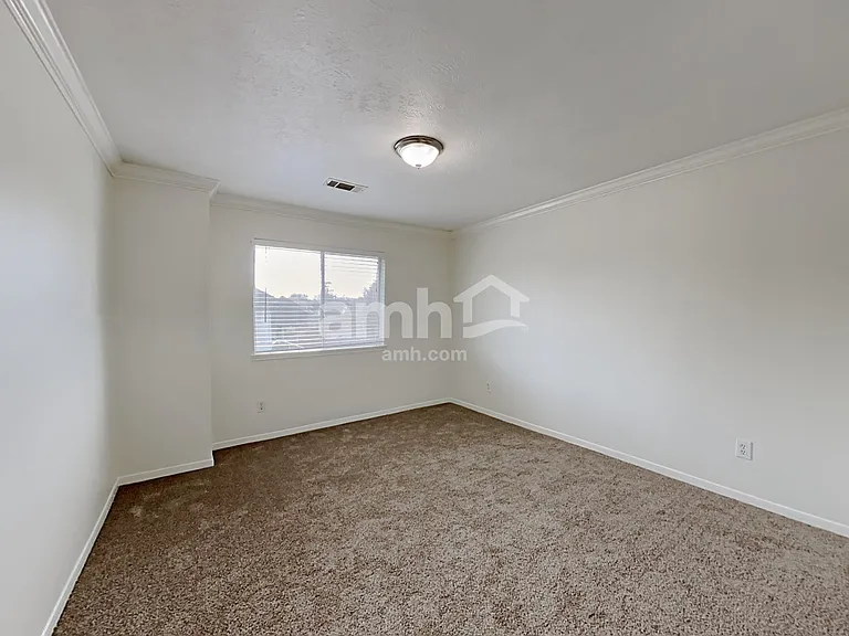 14614 Twisted Pecan Ct — Photo 15