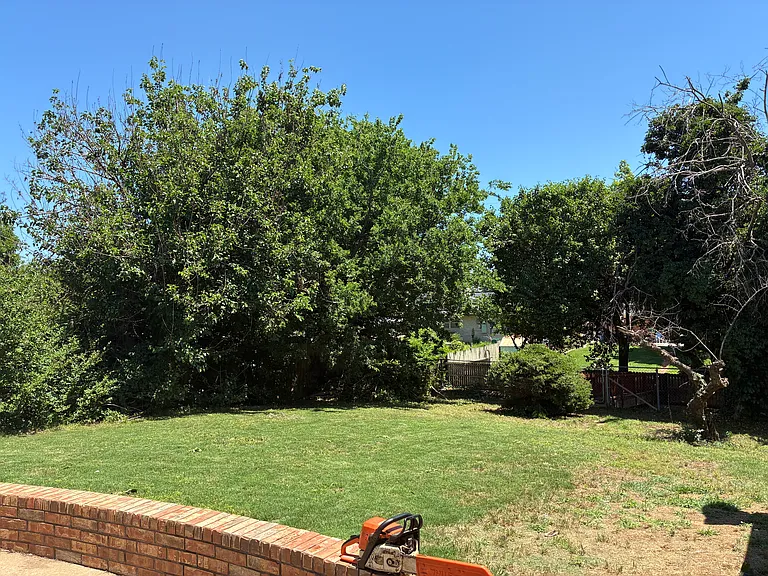 3124 Tudor Rd — Photo 15