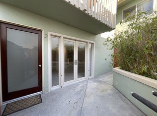 349 Playa Del Sur Street, La Jolla, CA 92037