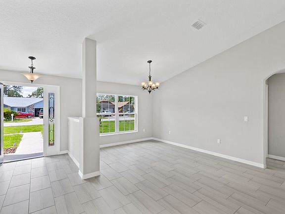 5th image of 148 Boulder Rock Dr