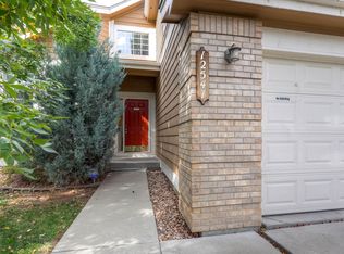 12541 Whippoorwill St, Broomfield, CO 80020