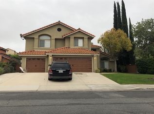 40540 Windsor Rd, Temecula, CA 92591