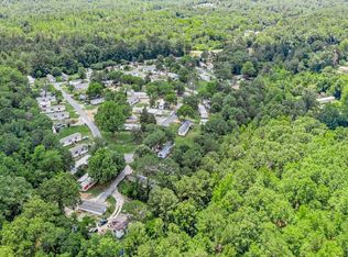 146 Jones Acres Dr, Macon, GA 31217