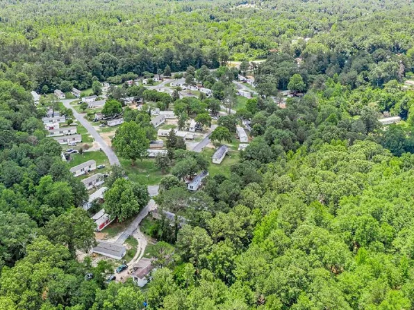 146 Jones Acres Dr, Macon, GA 31217