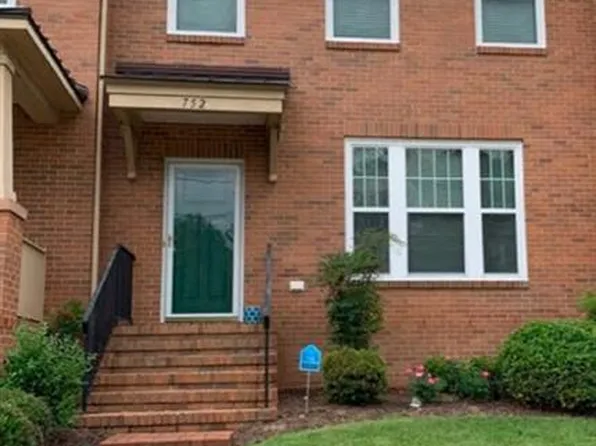 752 Washington Ave, Norfolk, VA 23504