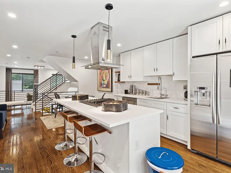 1506 N Philip St — Photo 21